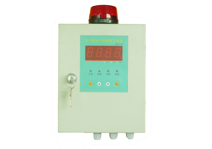 QD60001-2ͨʽ
