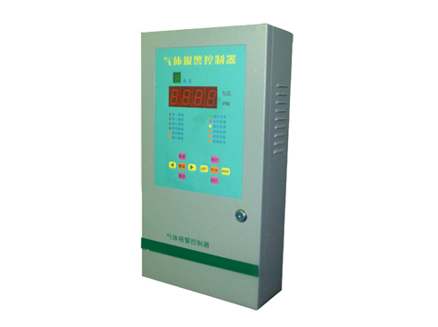 QD600048ͨ