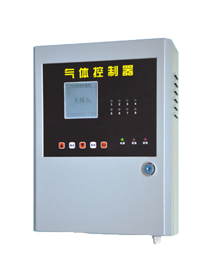 QD60004816ͨ
