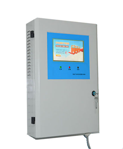 QD8000Ͷر