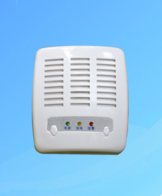 GLϵ�м������屨����