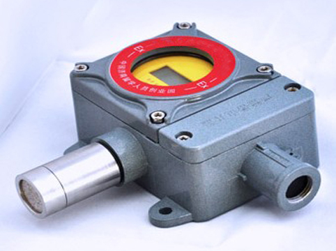 RBT-6000-ZXͿȼ