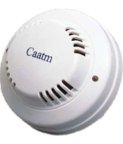 ����ʽ���ñ�����