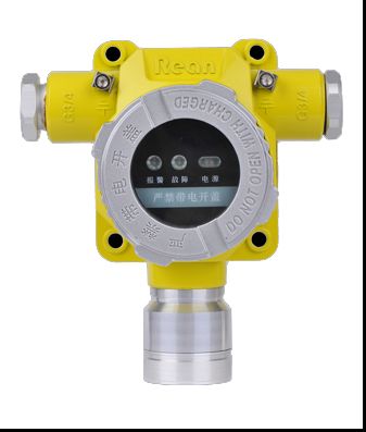 RBT-6000-ZL̽