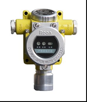 RBT-6000-ZLG̽