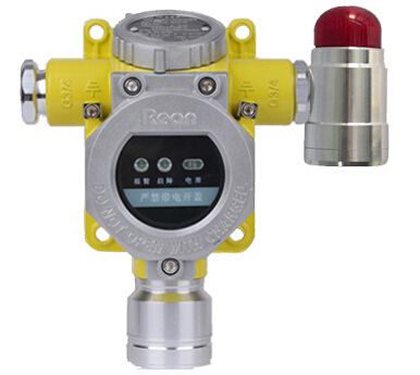 RBT-6000-ZLG̽