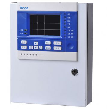 RBK-6000-ZL30屨