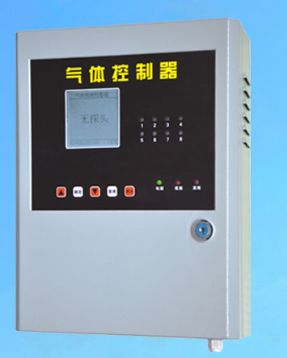 QD60004816ͨ