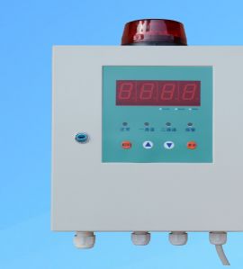 QD60001-2ͨ屨