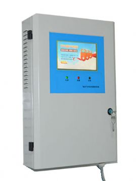 QD8000Ͷر