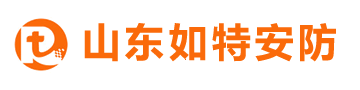 气体报警器,可燃气体报警器,有毒气体报警器,气体探测器,可燃气体探测器,有毒气体探测仪,气体检测仪,可燃气体检测仪,有毒气体检测仪,便携式气体检测仪,气体报警仪,煤气报警器-山东如特安防设备有限公司